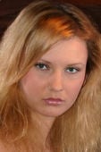 Sasha E 39 years old, from Ukraine Sasha E 39 years old, from Ukraine